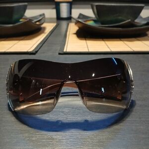 Bvlgari Sunglasses